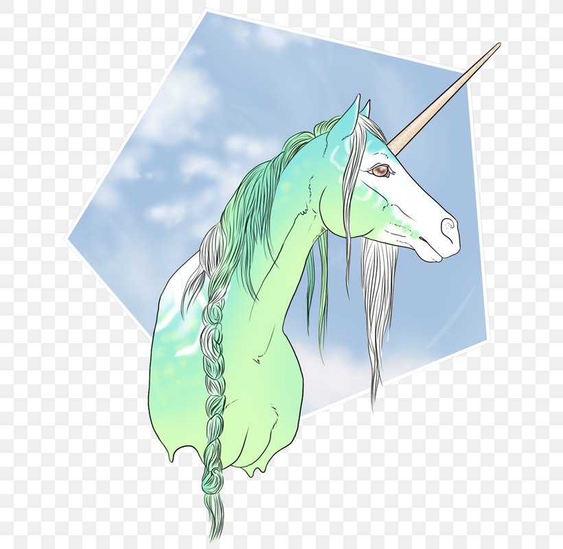 Horse Unicorn Cartoon Mammal, PNG, 666x800px, Horse, Art, Cartoon, Fictional Character, Horse Like Mammal Download Free