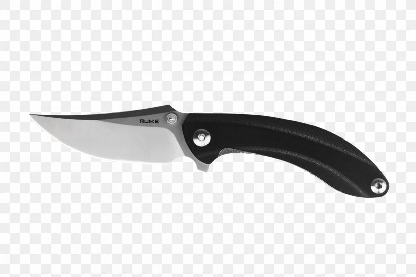 Hunting & Survival Knives Knife Steel Blade Tool, PNG, 1280x853px, Hunting Survival Knives, Blade, Bowie Knife, Cold Weapon, Cutting Tool Download Free