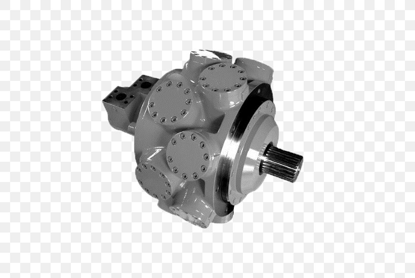 Hydraulics Oleodinamica Piston Pump Bosch Rexroth, PNG, 550x550px, Hydraulics, Bosch Rexroth, Electric Motor, Engine, Fluid Power Download Free