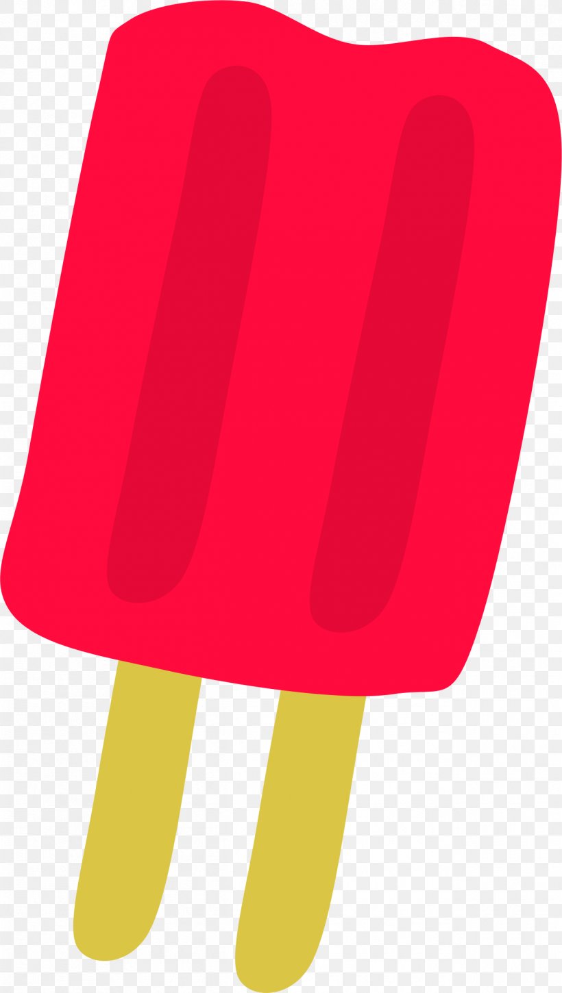 Ice Cream Cones Ice Pop Clip Art, PNG, 1265x2237px, Ice Cream, Cream, Food, Free Content, Frozen Food Download Free