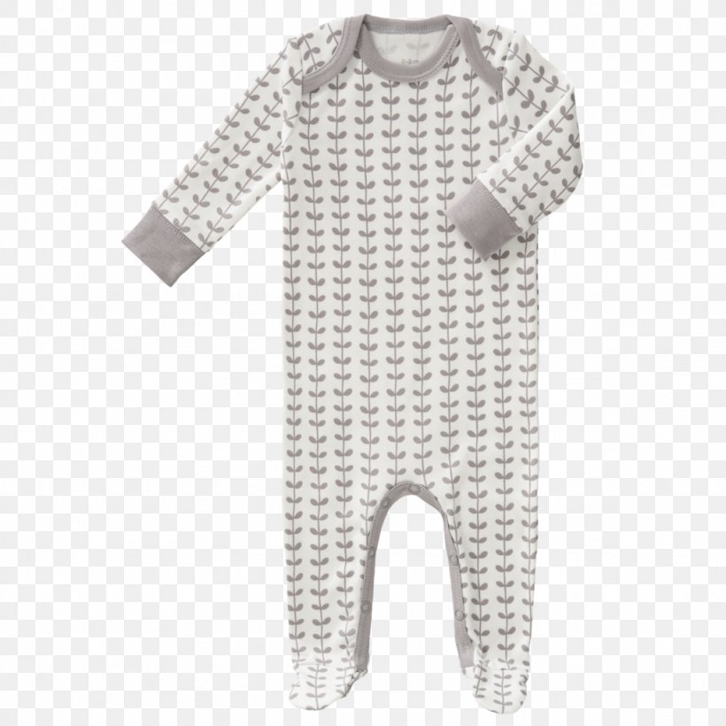 Infant Pajamas Romper Suit Clothing Cotton, PNG, 1024x1024px, Infant, Baby Toddler Clothing, Bodysuit, Clothing, Cos Download Free