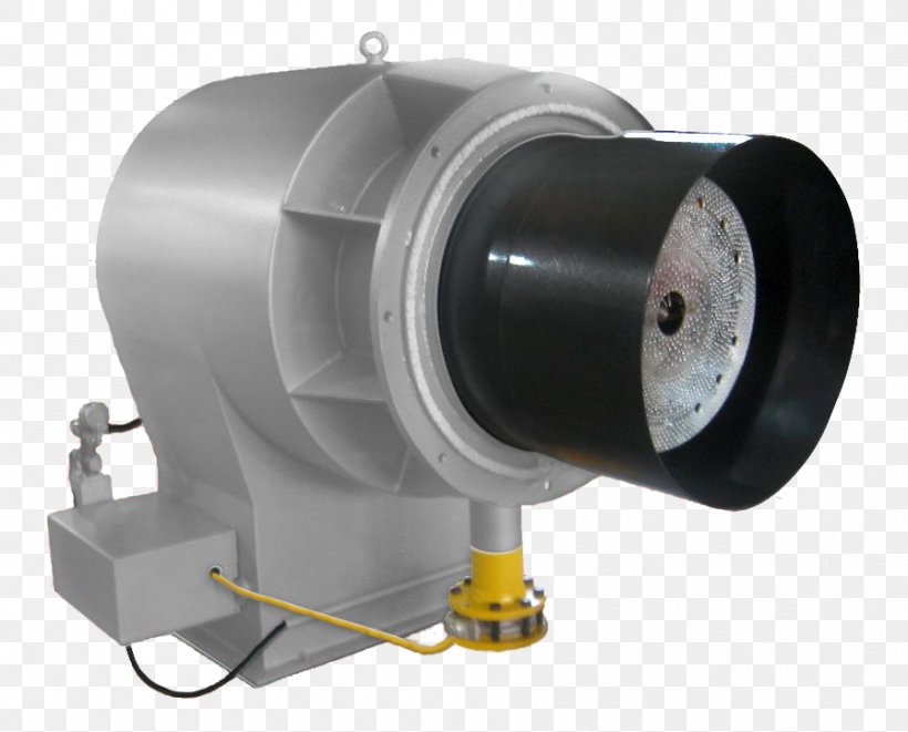 Iran Industry Torch Centrifugal Fan, PNG, 896x723px, Iran, Centrifugal Fan, Fan, Furnace, Gas Download Free