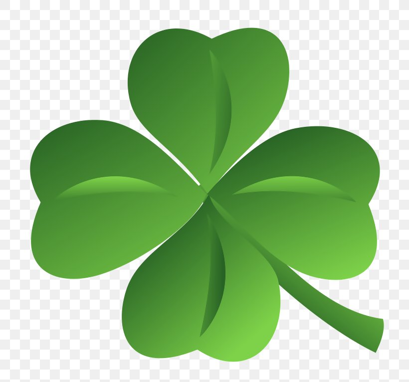 Ireland Saint Patricks Day Shamrock Clip Art, PNG, 800x765px, Ireland, Clover, Green, Irish People, Leaf Download Free