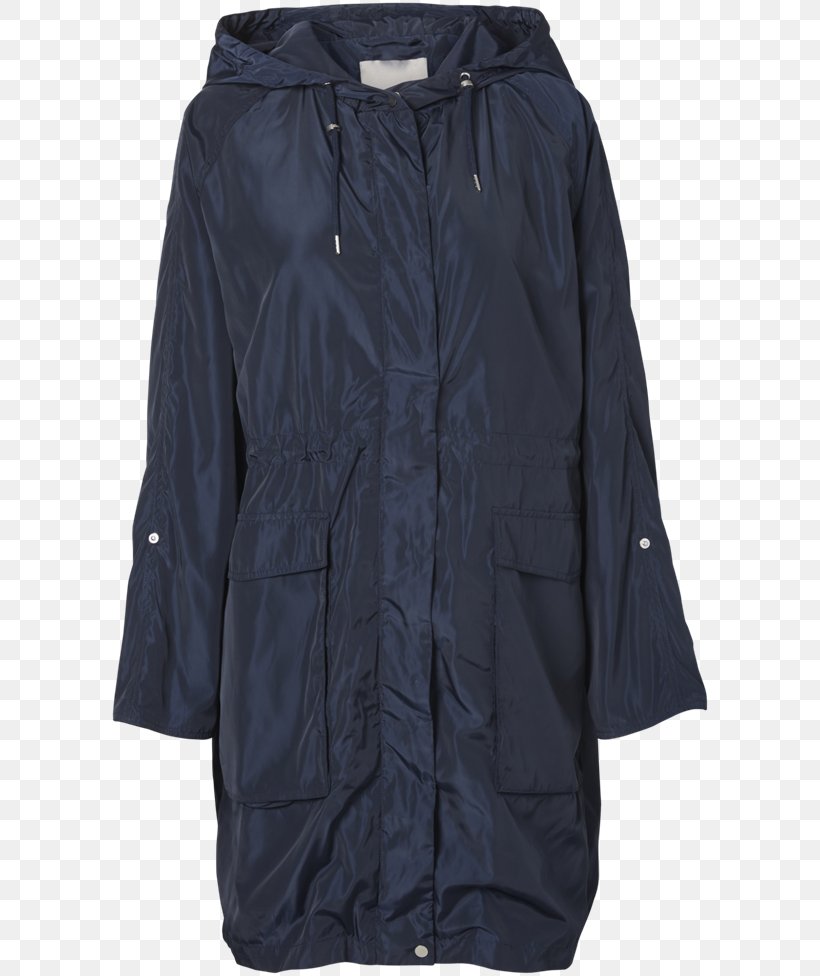 Jacket Clothing Raincoat Hood Fashion, PNG, 600x976px, Jacket, Black, Clothing, Coat, Fashion Download Free