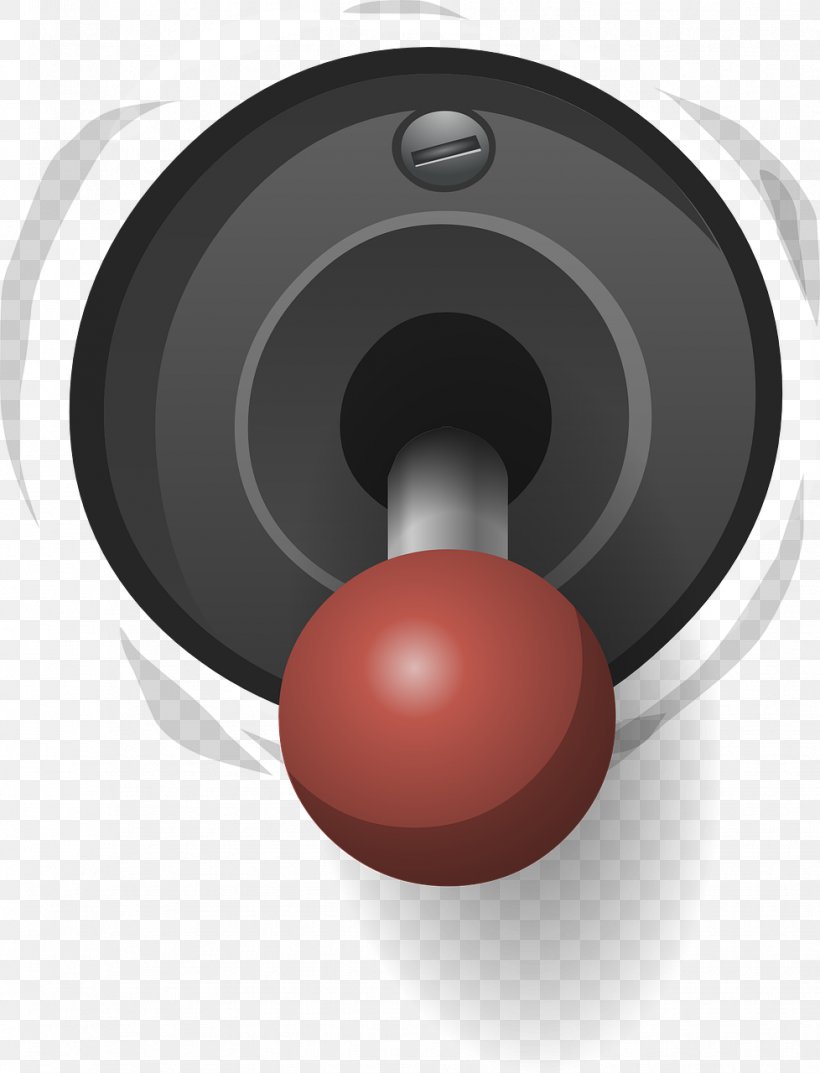 Joystick Push-button Clip Art, PNG, 978x1280px, Joystick, Button, Data, Electrical Switches, Latching Relay Download Free