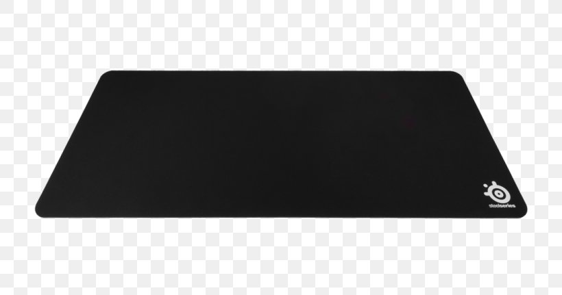 Laptop Computer Hardware Rectangle Black M, PNG, 750x431px, Laptop, Black, Black M, Computer, Computer Accessory Download Free