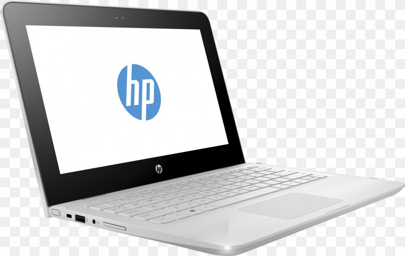 Laptop Hewlett-Packard Celeron HP Pavilion Touchscreen, PNG, 3000x1901px, 2in1 Pc, Laptop, Brand, Celeron, Computer Download Free