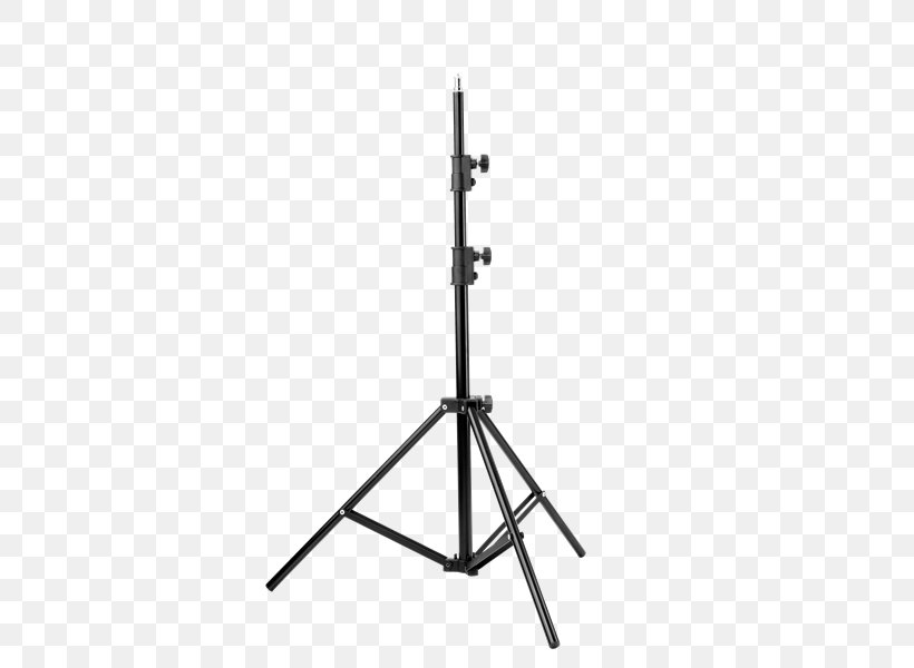 Light-emitting Diode Softbox Photographic Lighting, PNG, 600x600px, Light, Camera Flashes, Dimmer, Easel, Flashlight Download Free