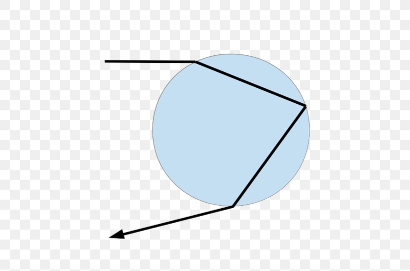 Line Angle, PNG, 584x543px, Microsoft Azure, Diagram, Rectangle Download Free