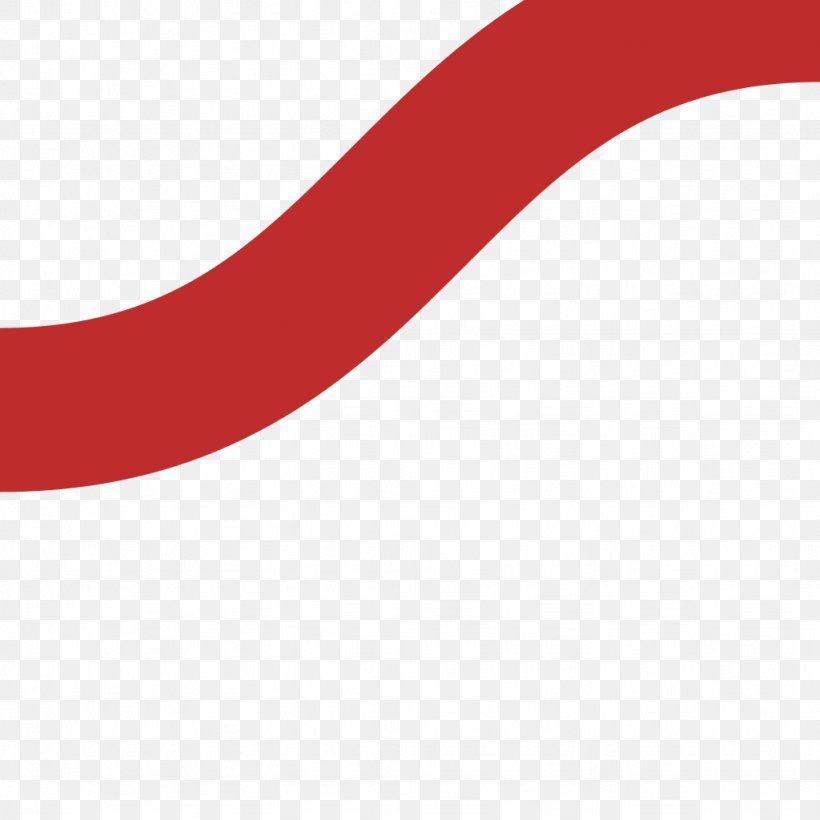 Line Angle, PNG, 1024x1024px, Red Download Free