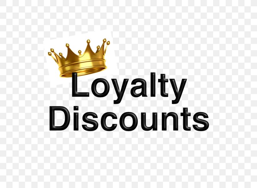Loyalty Business Discounts And Allowances Customer Service, PNG, 600x600px, Loyalty, Brand, Business, Customer, Customer Service Download Free