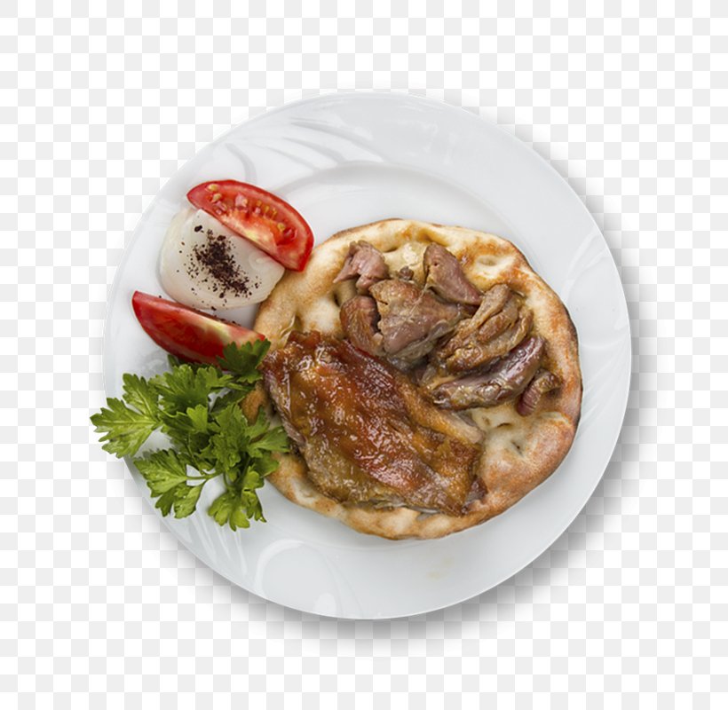 Mevlevi Sofrası Restaurant Kebab Meat Chop Oven Dish, PNG, 800x800px, Kebab, Animal Source Foods, Breakfast, Cuisine, Dish Download Free