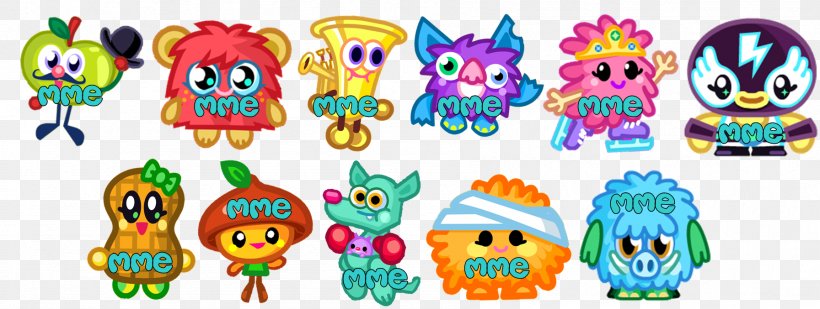 Moshi Monsters Image Photograph Illustration, PNG, 1793x677px, Moshi Monsters, Character, Cheating In Video Games, Code, Facebook Download Free