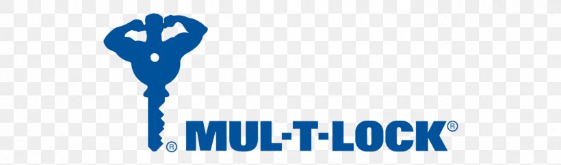 Mul-T-Lock Business Assa Abloy Lockset, PNG, 1395x413px, Multlock, Assa Abloy, Blue, Brand, Business Download Free