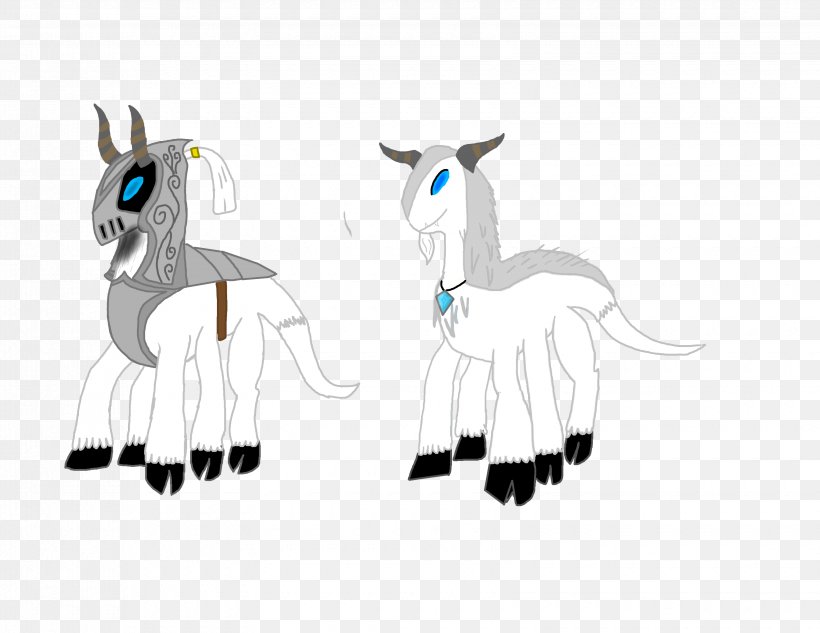 My Little Pony: Friendship Is Magic Fandom Horse Unicorn Cat, PNG, 3300x2550px, Watercolor, Cartoon, Flower, Frame, Heart Download Free