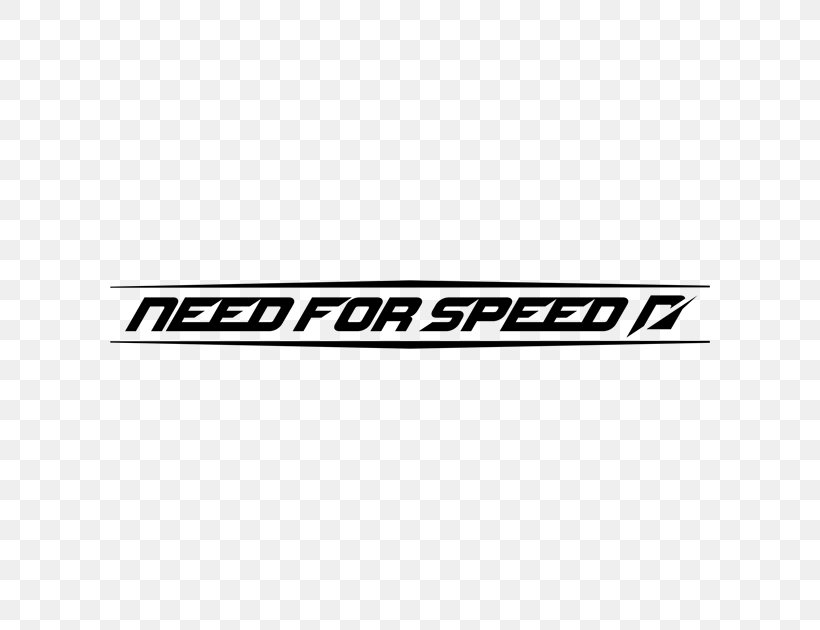 Need For Speed: Shift Need For Speed: Most Wanted Need For Speed: Hot Pursuit Logo, PNG, 630x630px, Need For Speed Shift, Automotive Exterior, Brand, Cdr, Emblem Download Free