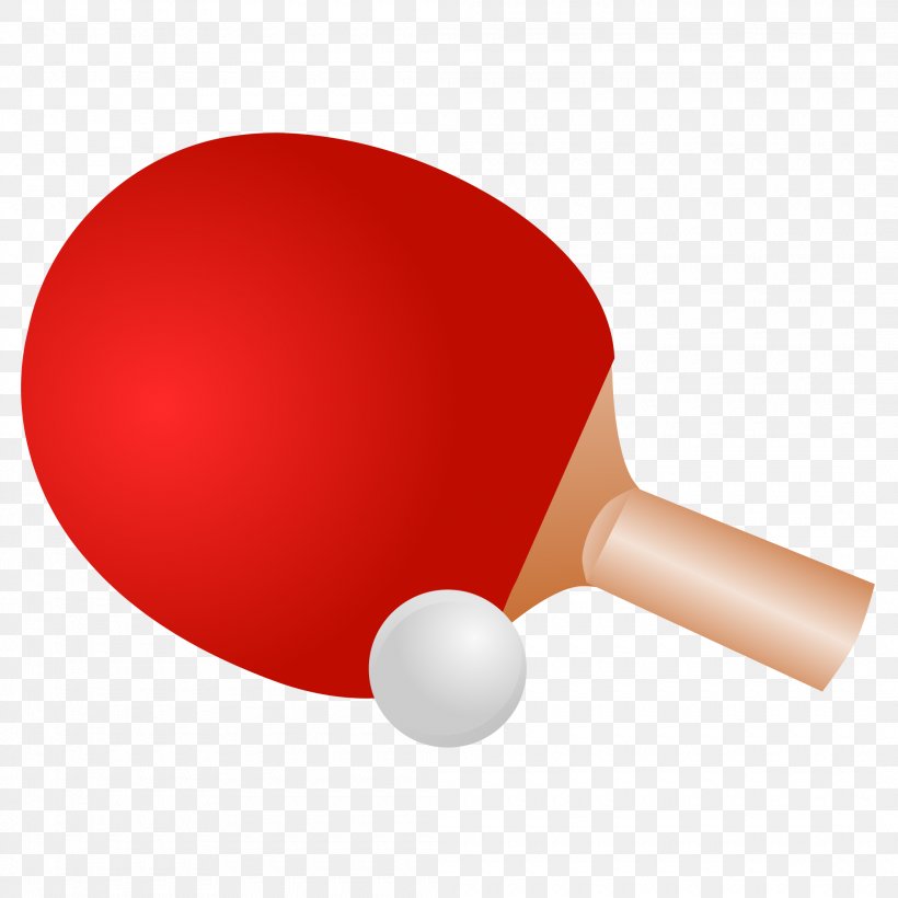 Ping Pong Game (Table Tennis) Table Tennis Racket, PNG, 2100x2100px, Pong, Android, Ball, Ball Game, Cricket Ball Download Free