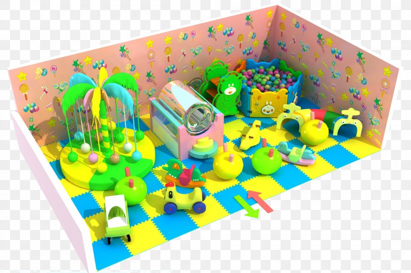 Playground Toy Child, PNG, 1920x1280px, Playground, Amusement Park, Balloon, Child, Designer Download Free