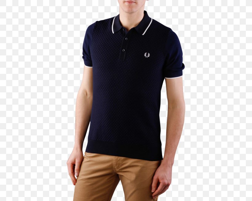 Polo Shirt T-shirt Neck Product, PNG, 490x653px, Polo Shirt, Collar, Neck, Polo, Shirt Download Free