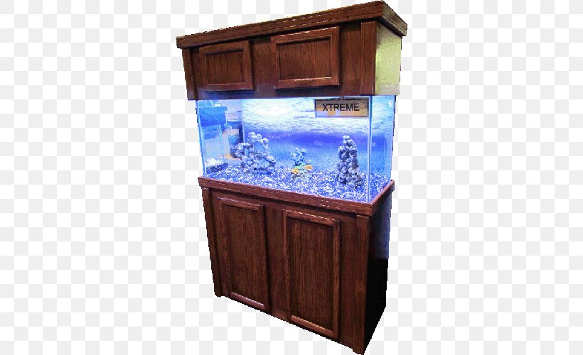 Reef Aquarium Gallon Aquarium Furniture Sump, PNG, 500x500px, Aquarium, Aquarium Filters, Aquarium Furniture, Aquatic Plants, Chiffonier Download Free