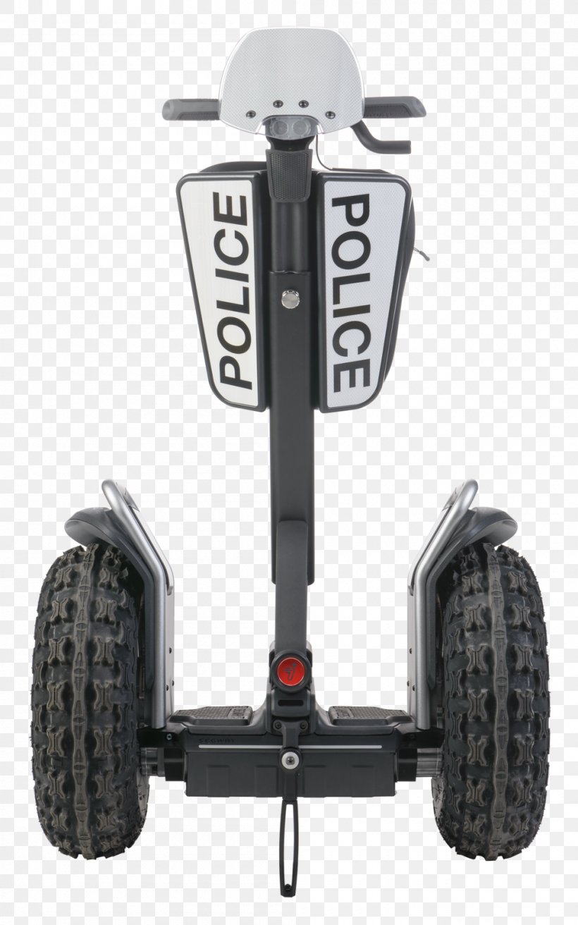 Segway PT Personal Transporter Electric Vehicle Gyropode, PNG, 1000x1600px, Segway Pt, Automotive Exterior, Automotive Tire, Automotive Wheel System, Car Download Free