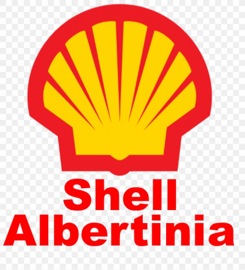Shell Albertinia Clip Art Brand Logo Fuel, PNG, 1000x1099px, Brand, Area, Artwork, Fuel, Logo Download Free