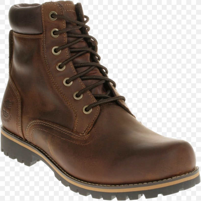 Shoe Boot ECCO, PNG, 1598x1600px, Display Resolution, Boot, Brown, Footwear, Leather Download Free