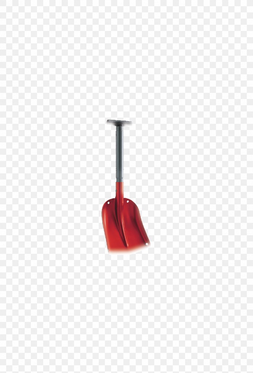 Shovel, PNG, 1275x1875px, Shovel, Arbeit, Designer, Floor, Flooring Download Free