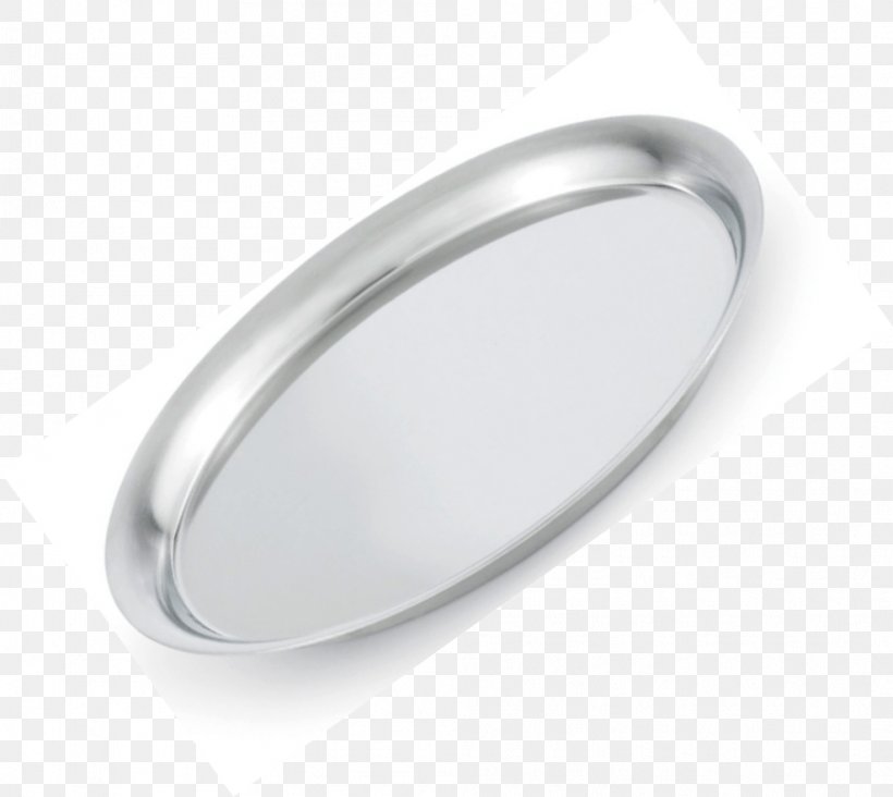 Silver Body Jewellery Oval, PNG, 988x883px, Silver, Body Jewellery, Body Jewelry, Jewellery, Oval Download Free
