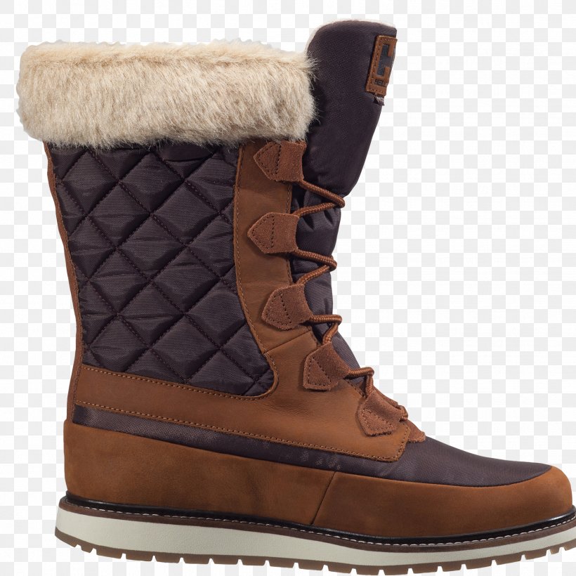 Snow Boot Shoe Footwear Fake Fur, PNG, 1528x1528px, Snow Boot, Boot, Brown, Cold, Fake Fur Download Free