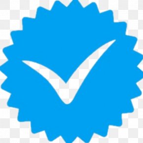 Emoji Check Mark Verified Badge Symbol, PNG, 595x595px, Emoji, Check ...