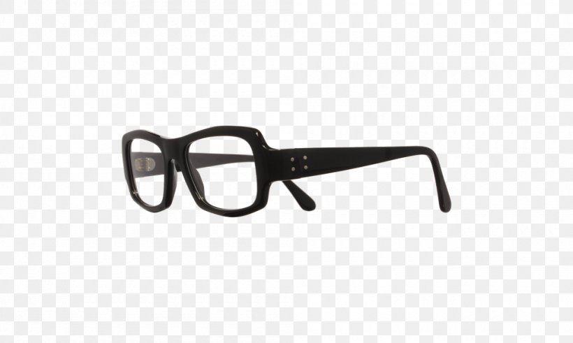 Sunglasses Goggles Line, PNG, 1000x600px, Glasses, Black, Black M, Eyewear, Goggles Download Free