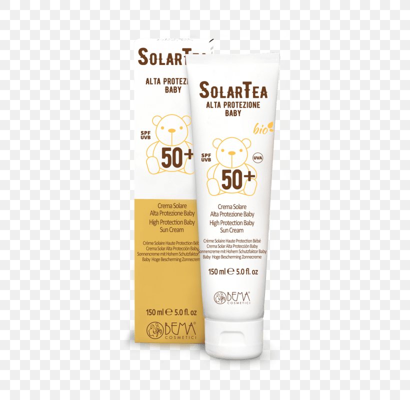 Sunscreen White Tea Cream Factor De Protección Solar, PNG, 724x800px, Sunscreen, Antiaging Cream, Barrier Cream, Child, Cosmetics Download Free