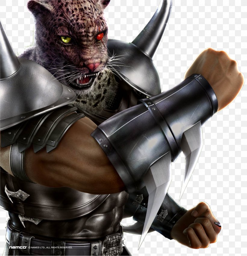 Tekken 5: Dark Resurrection Tekken 6 Tekken Tag Tournament 2 Christie Monteiro, PNG, 990x1024px, Tekken 5 Dark Resurrection, Action Figure, Arcade Game, Armor King Ii, Christie Monteiro Download Free