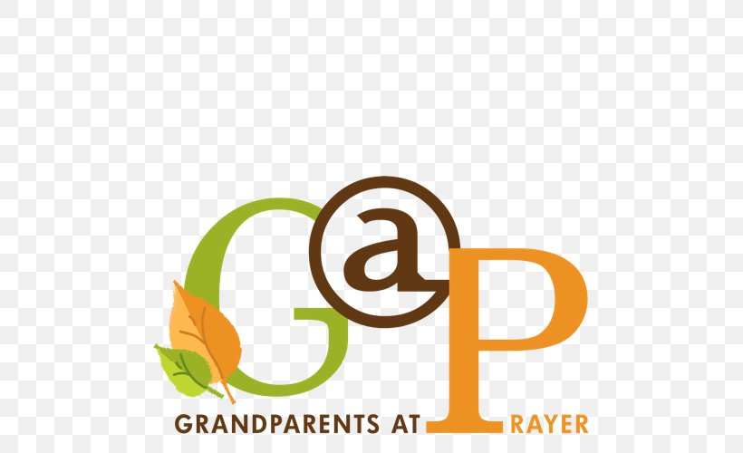 Thankful Thursdays Prayer Grandparent Logo God, PNG, 500x500px, Prayer, Area, Brand, Child, God Download Free