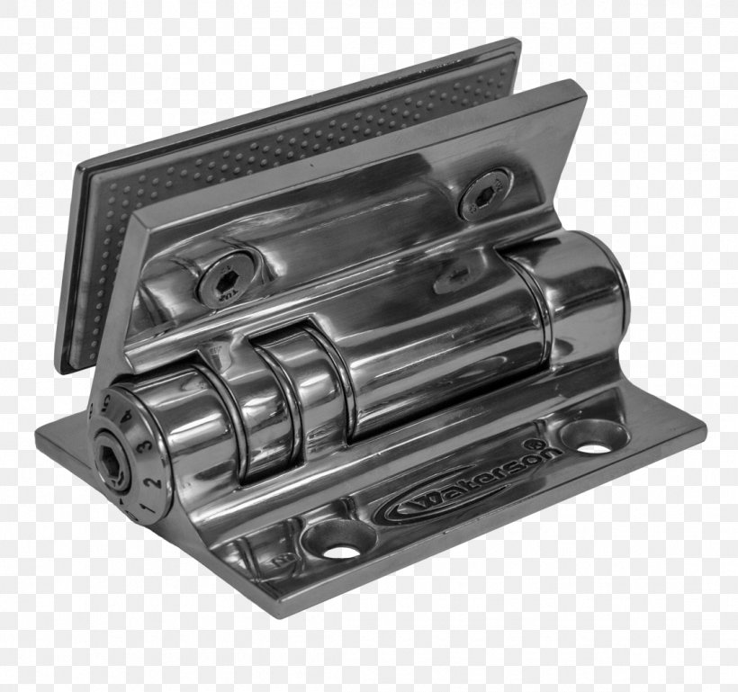 Tool Household Hardware Angle Metal, PNG, 1105x1037px, Tool, Hardware, Hardware Accessory, Household Hardware, Metal Download Free