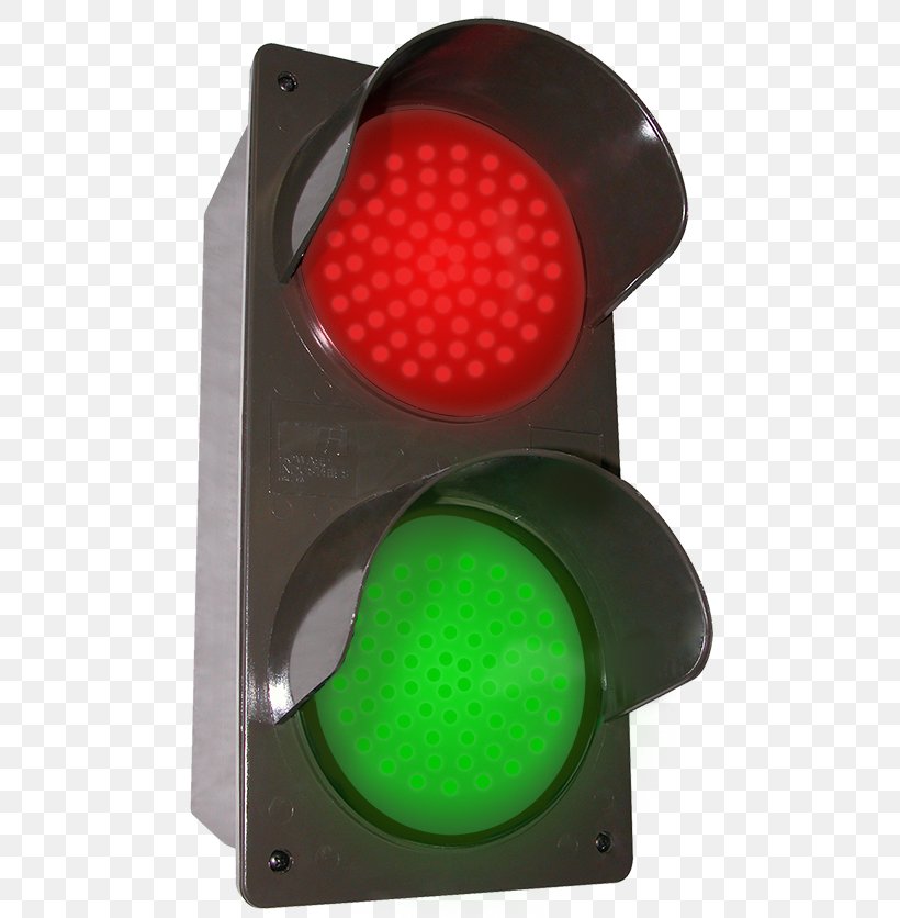 Traffic Light Road Traffic Control Light-emitting Diode, PNG, 500x836px, Traffic Light, Car, Flashlight, Incandescent Light Bulb, Light Download Free