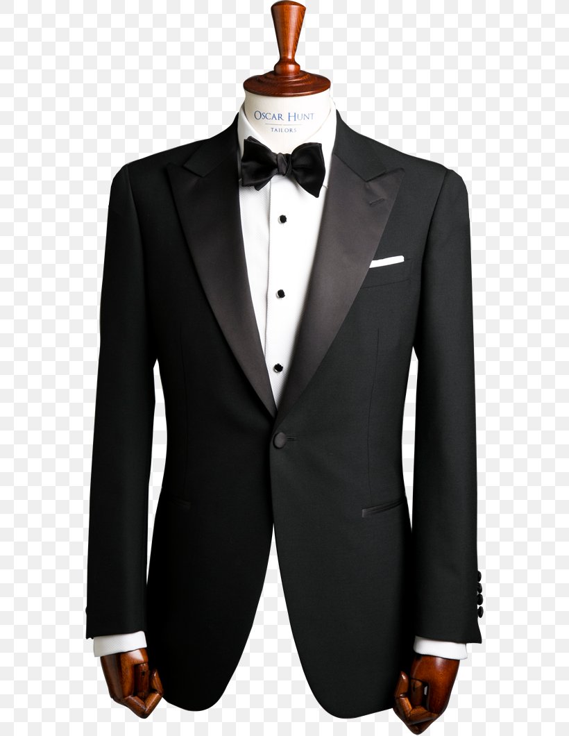 Tuxedo T-shirt Suit Tailor Clothing, PNG, 640x1060px, Tuxedo, Black, Black Tie, Bow Tie, Button Download Free