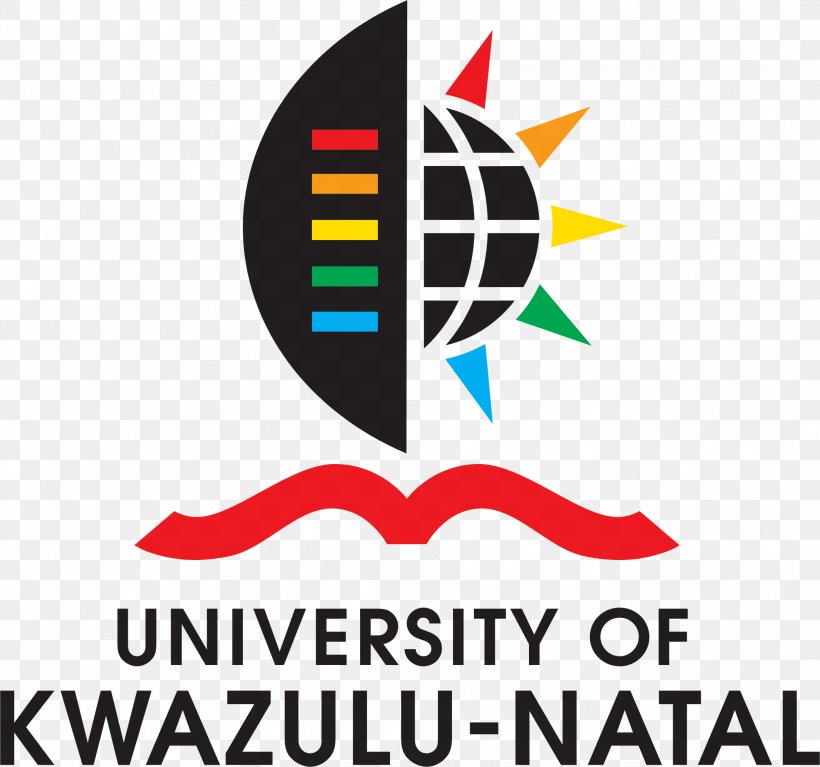 University Of KwaZulu-Natal University Of Durban-Westville University Of Natal Pietermaritzburg, PNG, 2161x2023px, University Of Kwazulunatal, Area, Artwork, Brand, Campus Download Free