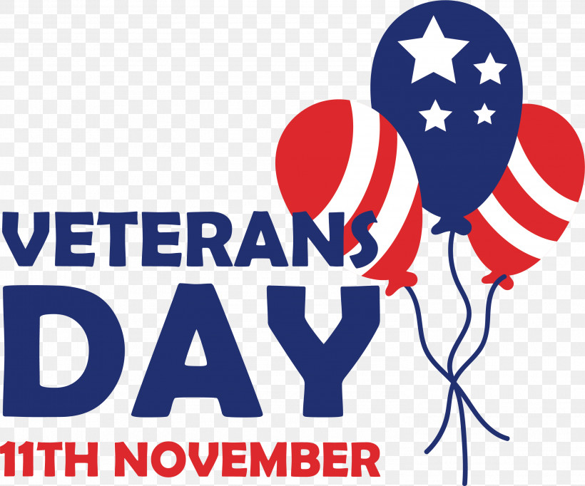Veterans Day, PNG, 2955x2461px, Veterans Day, Army, Freedom Download Free