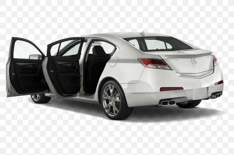 2011 Acura TL 2009 Acura TL 2017 Acura TLX 2010 Acura TL, PNG, 2048x1360px, 2006 Acura Tl, 2017 Acura Tlx, Acura, Acura Tl, Acura Tlx Download Free