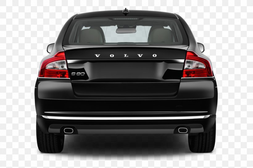 2014 Volvo S80 2016 Volvo S80 Car Hyundai, PNG, 1360x903px, 2012 Volvo S80, Volvo, Automotive Design, Automotive Exterior, Brand Download Free