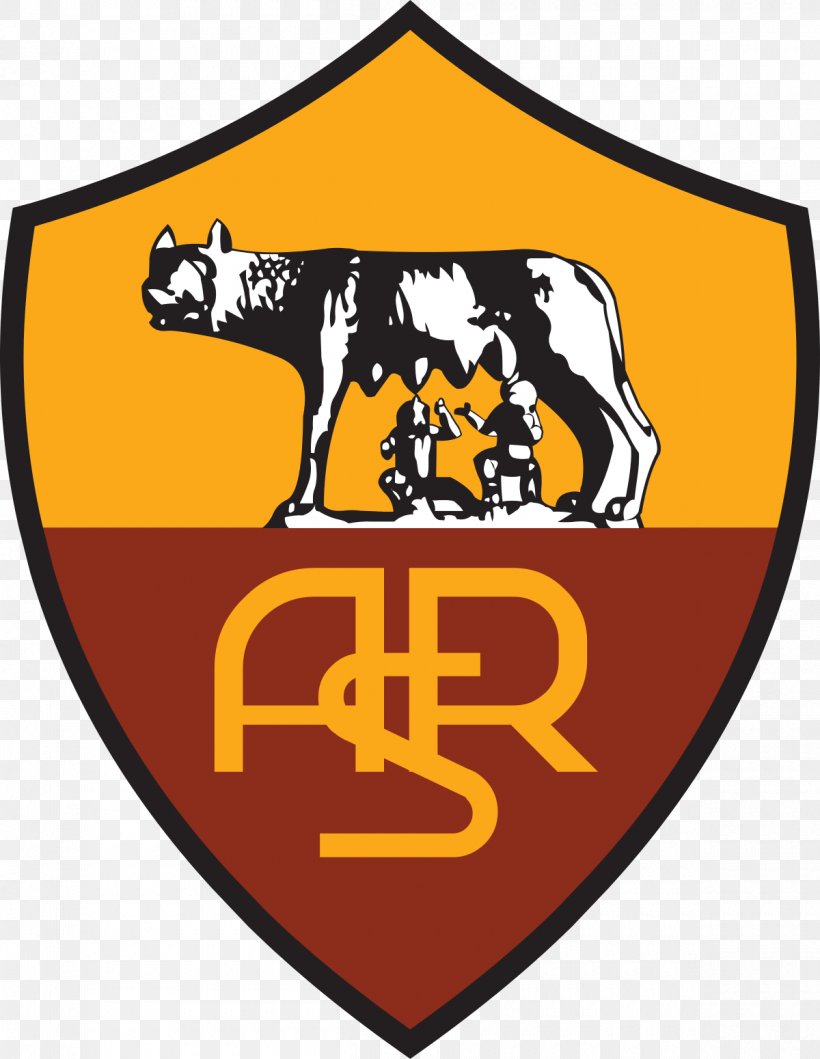 A.S. Roma 2017–18 Serie A 2016–17 Serie A S.S. Lazio Udinese Calcio, PNG, 1200x1550px, As Roma, Area, Brand, Coppa Italia, Crest Download Free
