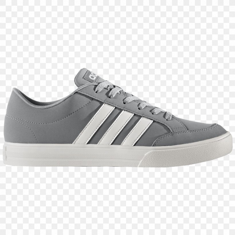 Adidas Men's Gazelle Sports Shoes Women's Adidas Originals Campus, PNG, 1200x1200px, Adidas, Adidas Originals, Athletic Shoe, Black, Brand Download Free