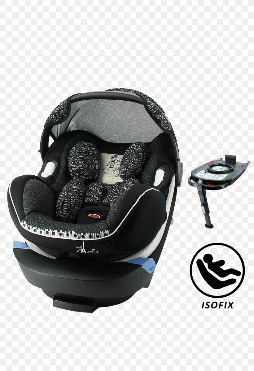 Baby & Toddler Car Seats Isofix Baby Transport, PNG, 1080x1578px, Car, Baby Toddler Car Seats, Baby Transport, Bicycle Helmet, Bicycles Equipment And Supplies Download Free