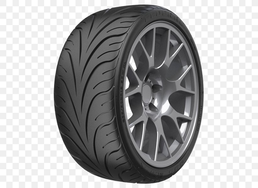 Car Tire Federal Corporation Wheel Racing Slick, PNG, 506x600px, Car, Alloy Wheel, Auto Part, Automotive Tire, Automotive Wheel System Download Free