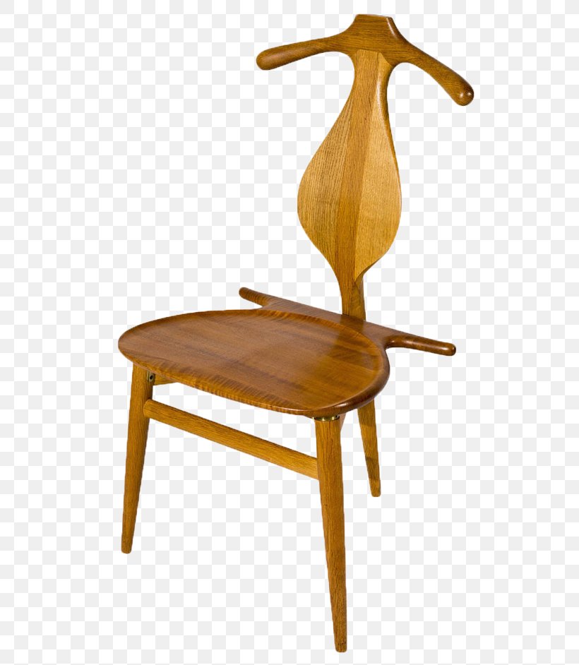 Chair Table Furniture Danish Modern, PNG, 703x942px, Chair, Arne Vodder, Chaise Longue, Danish Modern, Denmark Download Free