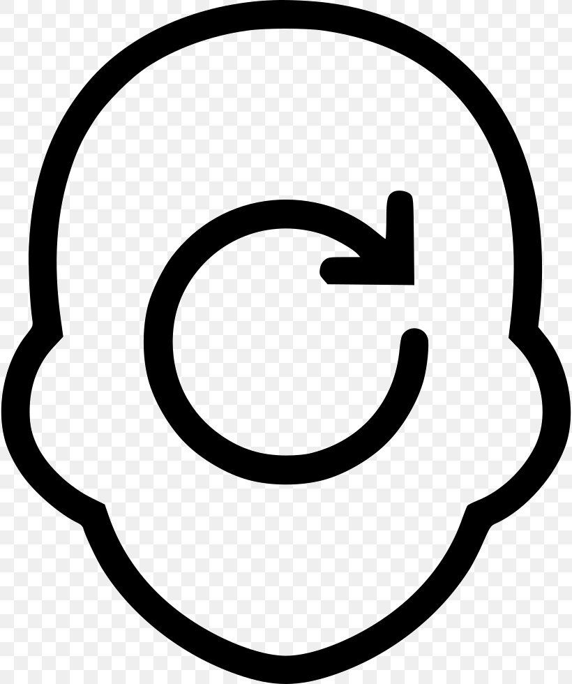 Clip Art Openclipart User Vector Graphics, PNG, 818x980px, User, Area, Black And White, Computer, Hamburger Button Download Free