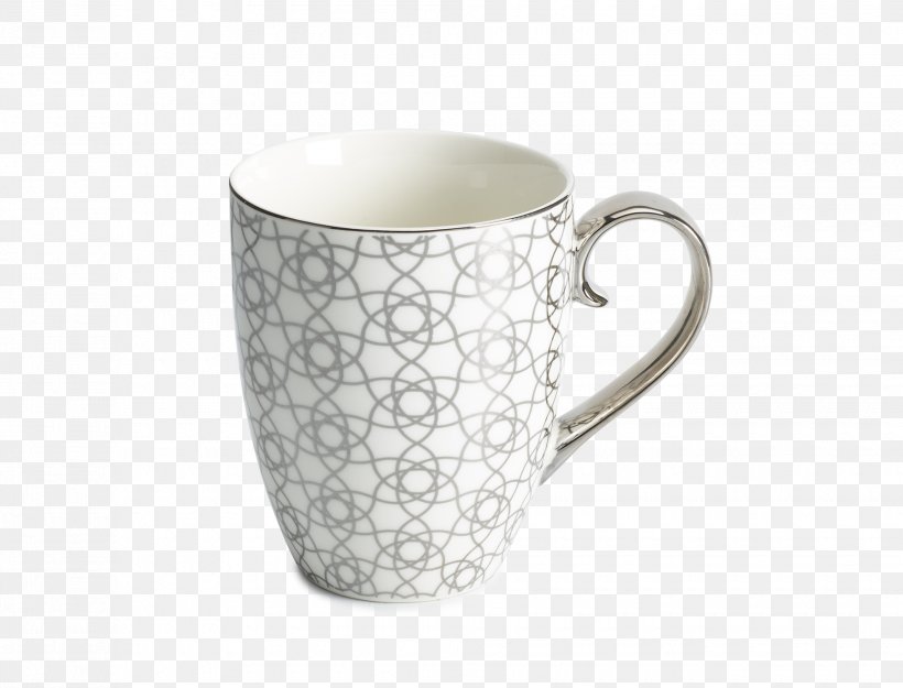 Coffee Cup Mug Tokyo, PNG, 1960x1494px, Coffee Cup, Ceramic, Cup, Design Studio, Drinkware Download Free