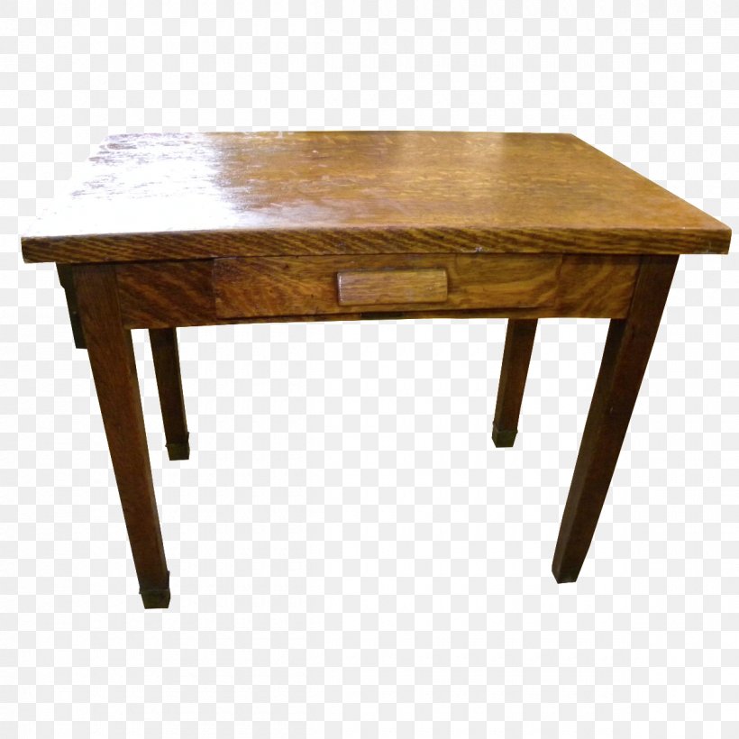 Coffee Tables Furniture Germes-Mebel' Desk, PNG, 1200x1200px, Table, Coffee Table, Coffee Tables, Desk, End Table Download Free